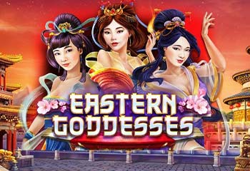 Eastern Goddesses