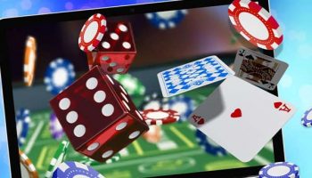 Клиент на ПК