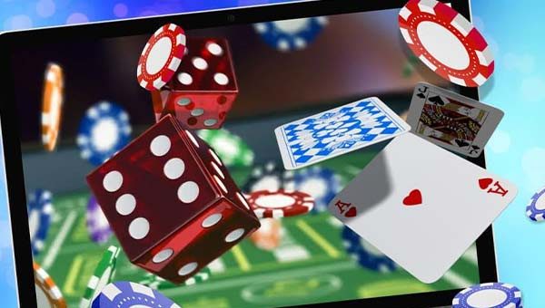 Клиент на ПК