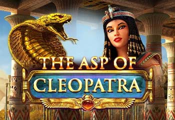 The Asp of Cleopatra