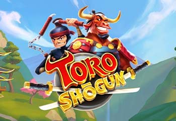 Toro Shōgun