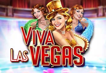 Viva Las Vegas